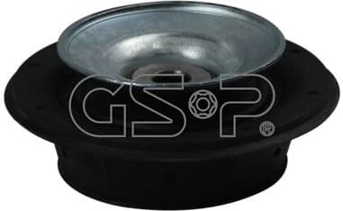 Suspension Strut Support Mount 510015