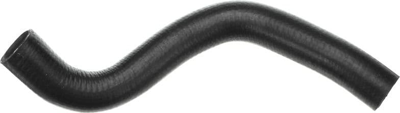 Radiator Hose 05-2476