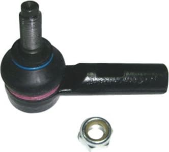 Tie Rod End JTE7680 - image 2