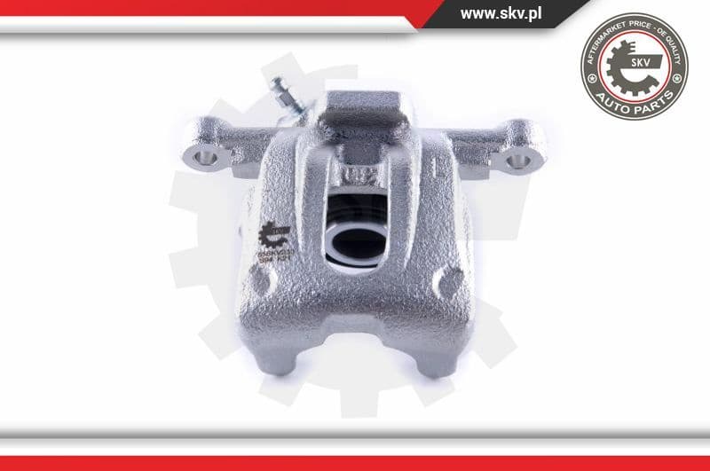 Brake Caliper 55SKV233