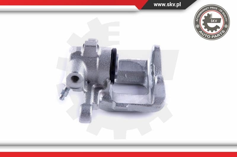 Brake Caliper 55SKV234 - image 2