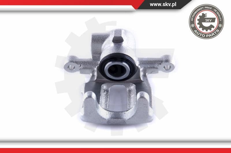 Brake Caliper 55SKV234 - image 3