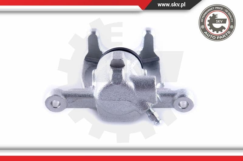 Brake Caliper 55SKV234 - image 5