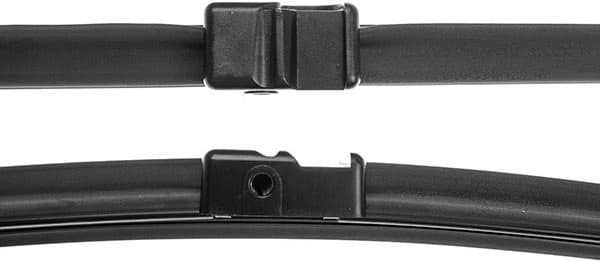 Wiper Blade VD10005 - image 2