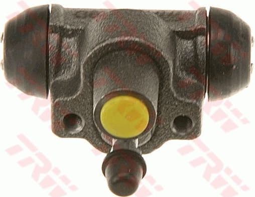Wheel Brake Cylinder BWC244 - image 3