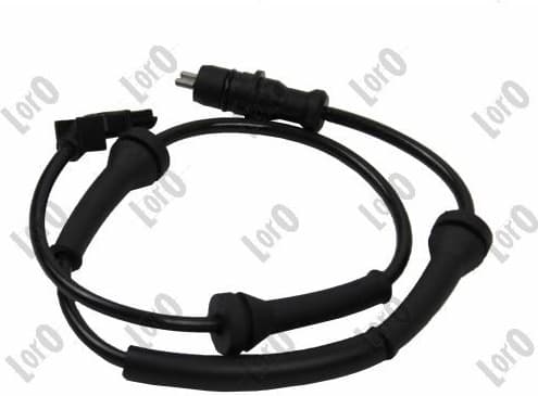 Sensor, wheel speed LORO 120-02-117