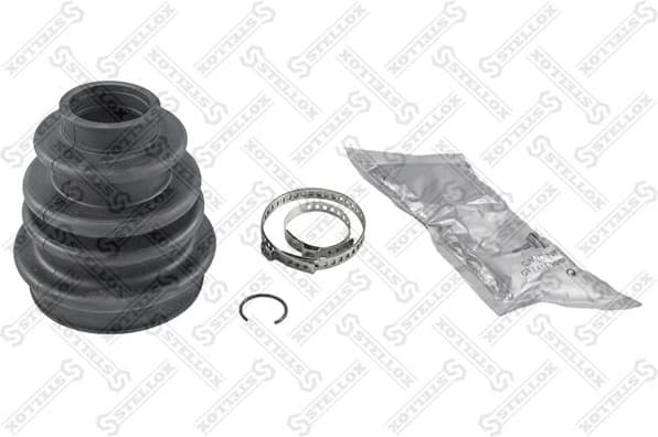 Bellow Kit, drive shaft 13-00699-SX