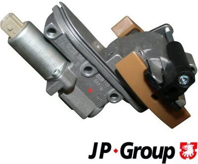 Control Valve, camshaft adjustment JP 1111250100