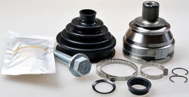 Joint Kit, drive shaft C120019