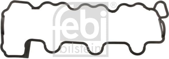 Gasket, cylinder head cover 36577