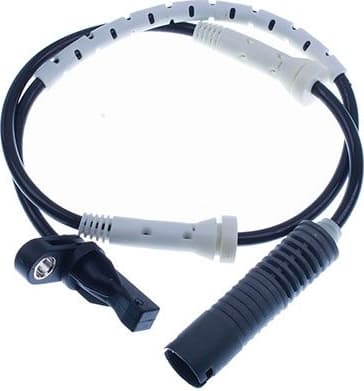 Sensor, wheel speed B180021