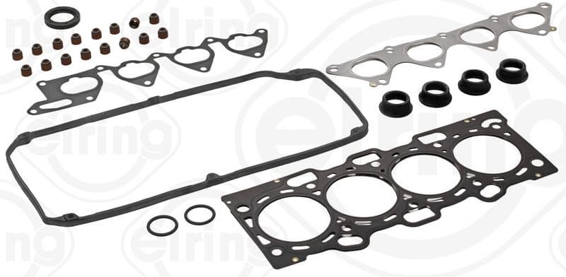 Gasket Kit, cylinder head 343.290