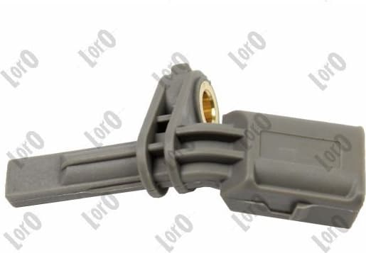 Sensor, wheel speed LORO 120-02-165