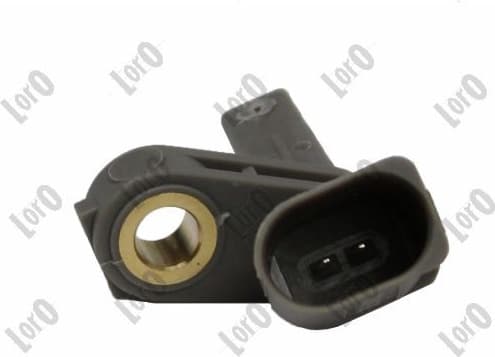 Sensor, wheel speed LORO 120-02-165 - image 2