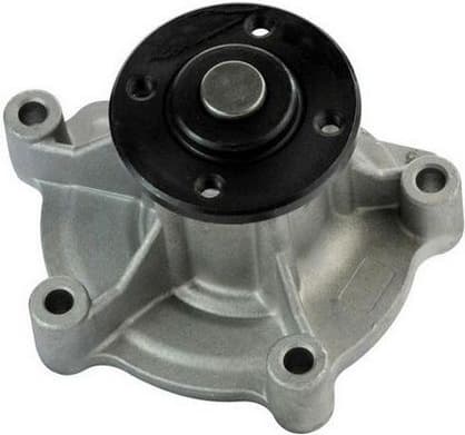 Water Pump, engine cooling A310214P
