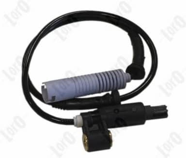 Sensor, wheel speed LORO 120-02-049