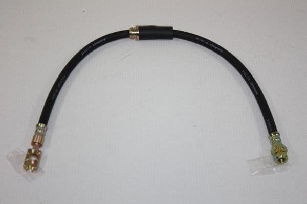 Brake Hose 120024910