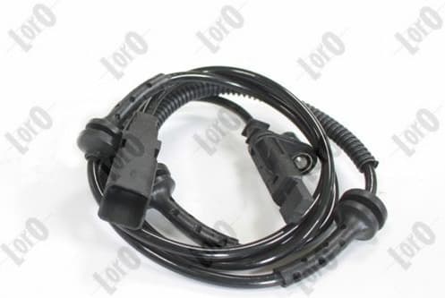 Sensor, wheel speed LORO 120-02-106