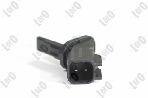 Sensor, wheel speed LORO 120-02-163 - image 2