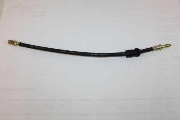 Brake Hose 120024610