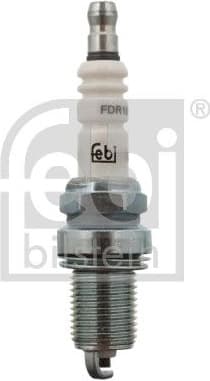 Spark Plug Super 13418
