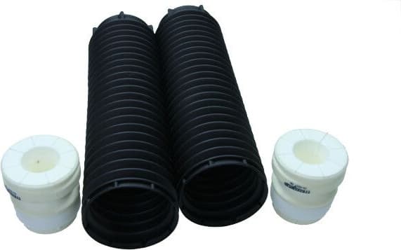 Dust Cover Kit, shock absorber 72-4317 - image 2