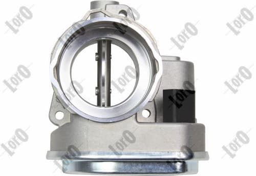 Throttle Body LORO 121-02-052