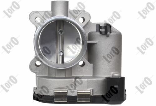 Throttle Body LORO 121-02-045