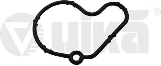 Gasket, vacuum pump 61450807001