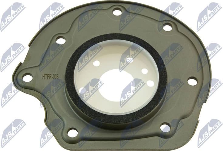 Shaft Seal, crankshaft NUP-FR-008