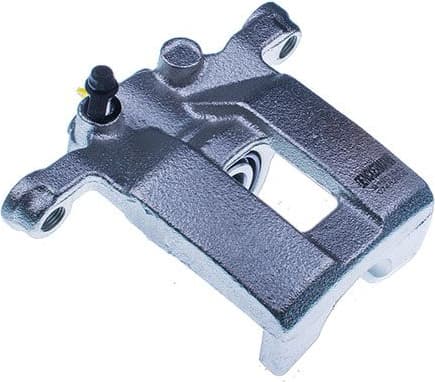 Brake Caliper B190184L