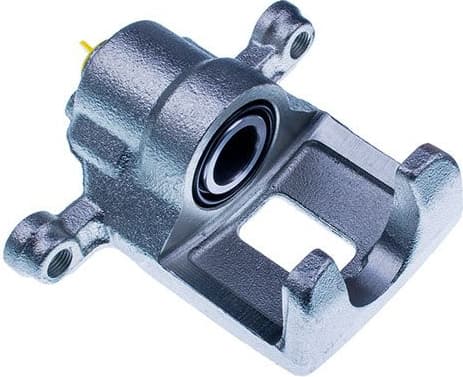 Brake Caliper B190184L - image 2