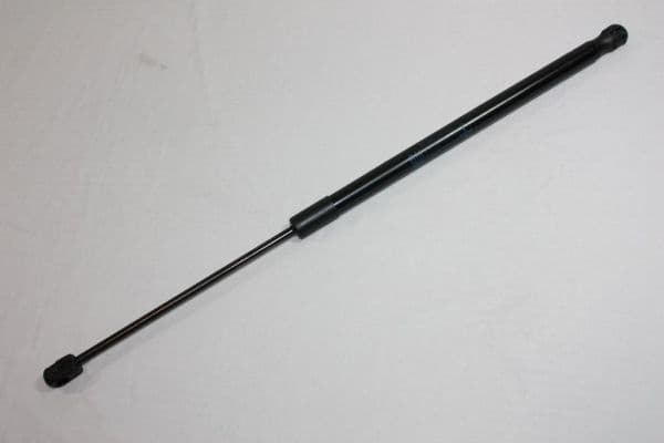 Gas Spring, boot/cargo area 100100410