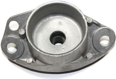 Suspension Strut Support Mount 110045810