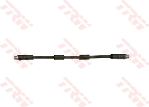 Brake Hose PHA295 - image 3