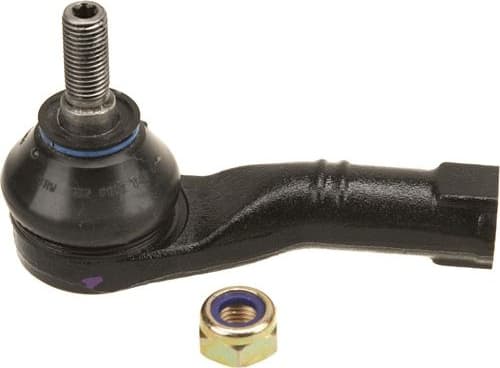 Tie Rod End JTE1011 - image 2