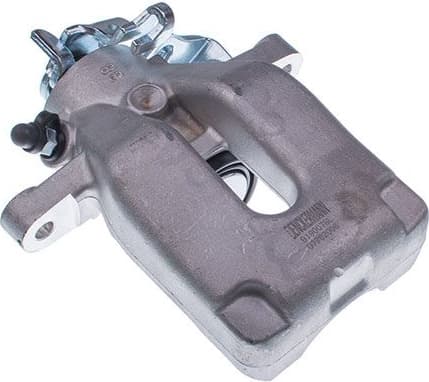 Brake Caliper B190078L