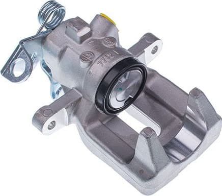 Brake Caliper B190078L - image 2