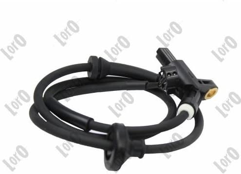 Sensor, wheel speed LORO 120-03-097 - image 2