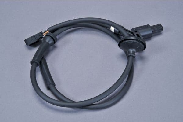 Sensor, wheel speed 150043710 - image 4