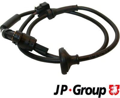 Sensor, wheel speed JP 1197101300