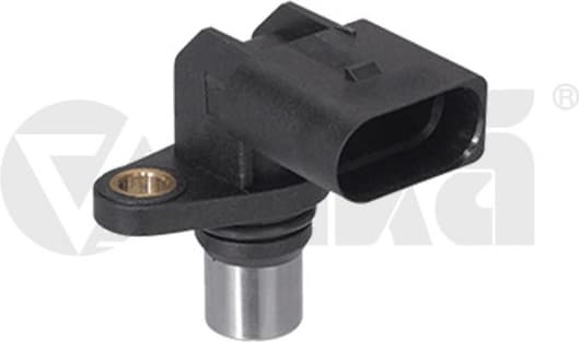 Sensor, camshaft position 99051787301