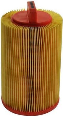 Air Filter A140209