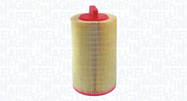 Air Filter 152071761679