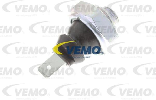 Oil Pressure Switch Original VEMO Quality V45-73-0002