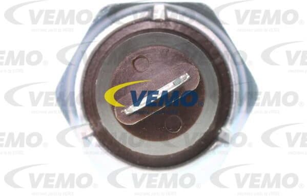 Oil Pressure Switch Original VEMO Quality V45-73-0002 - image 2