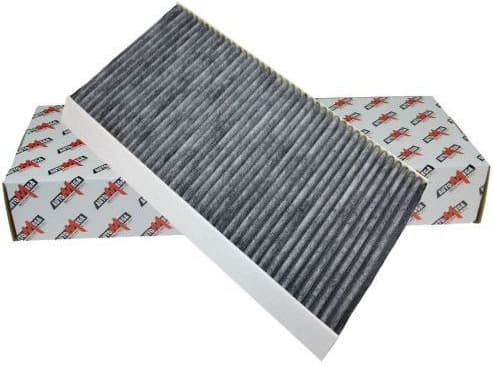 Filter, cabin air 180003210