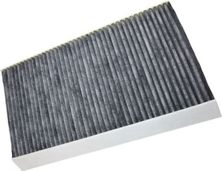 Filter, cabin air 180003210 - image 2