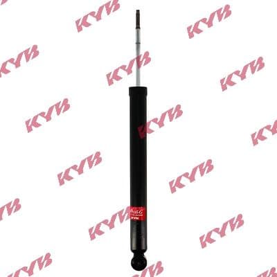 Shock Absorber Excel-G 3438006