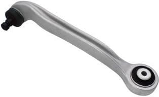 Control/Trailing Arm, wheel suspension 110056610 - image 2